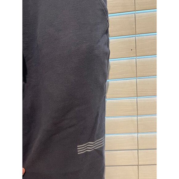 Vuori Mens Sweat Pants / Joggers - Size M - Picture 3 of 4